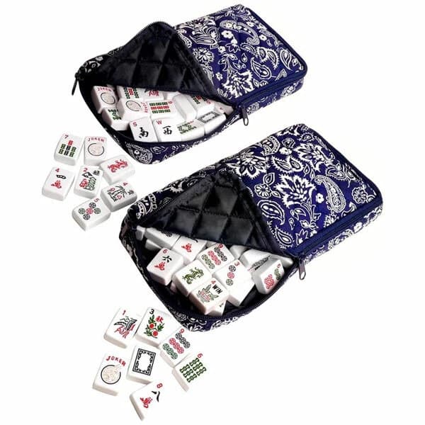 Classic Starter Set, additional view