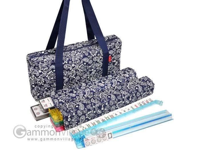 Classic Starter Set