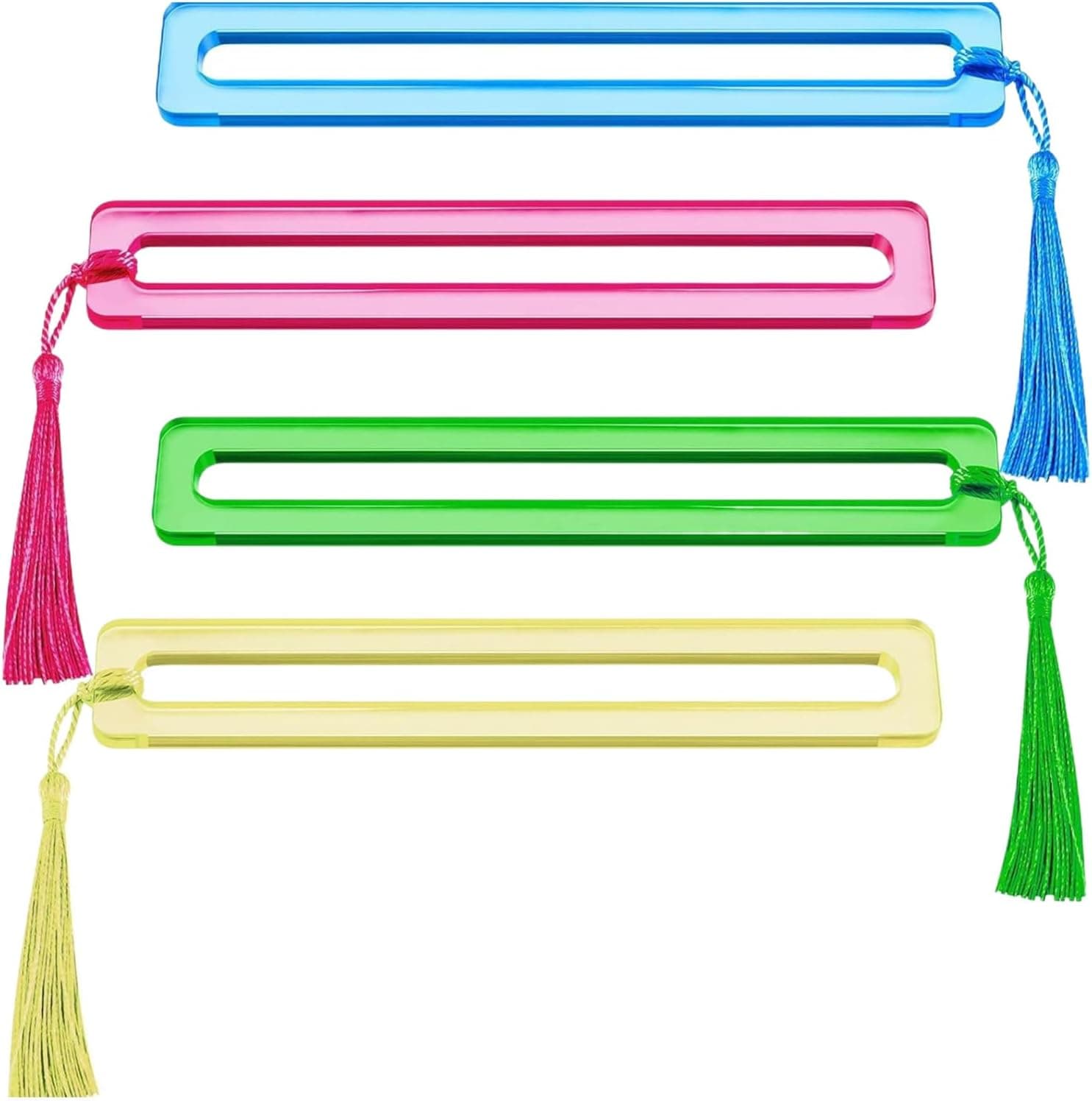 Mahjong line finder in clear colours